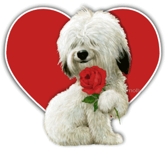 Sheepdog-RoseHeart-blank_molly.gif picture by palomapaloma_2009