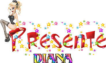 cmp4a3834991783d5_38274525.gif X MIRIAM picture by palomapaloma_2009