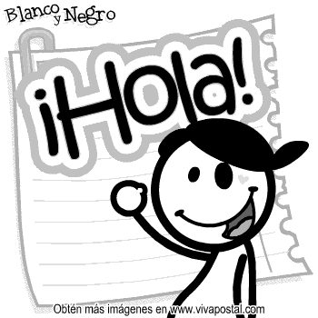 hola_bn_11.gif picture by palomapaloma_2009