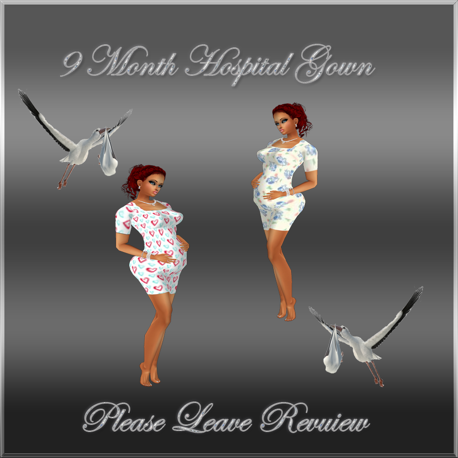  photo 9mo hospital gowns_zps0hua7cnd.png