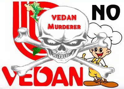 Vedan