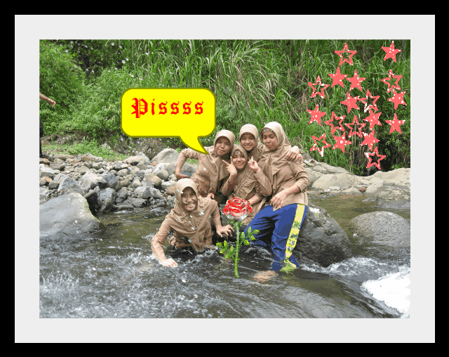 Piiis