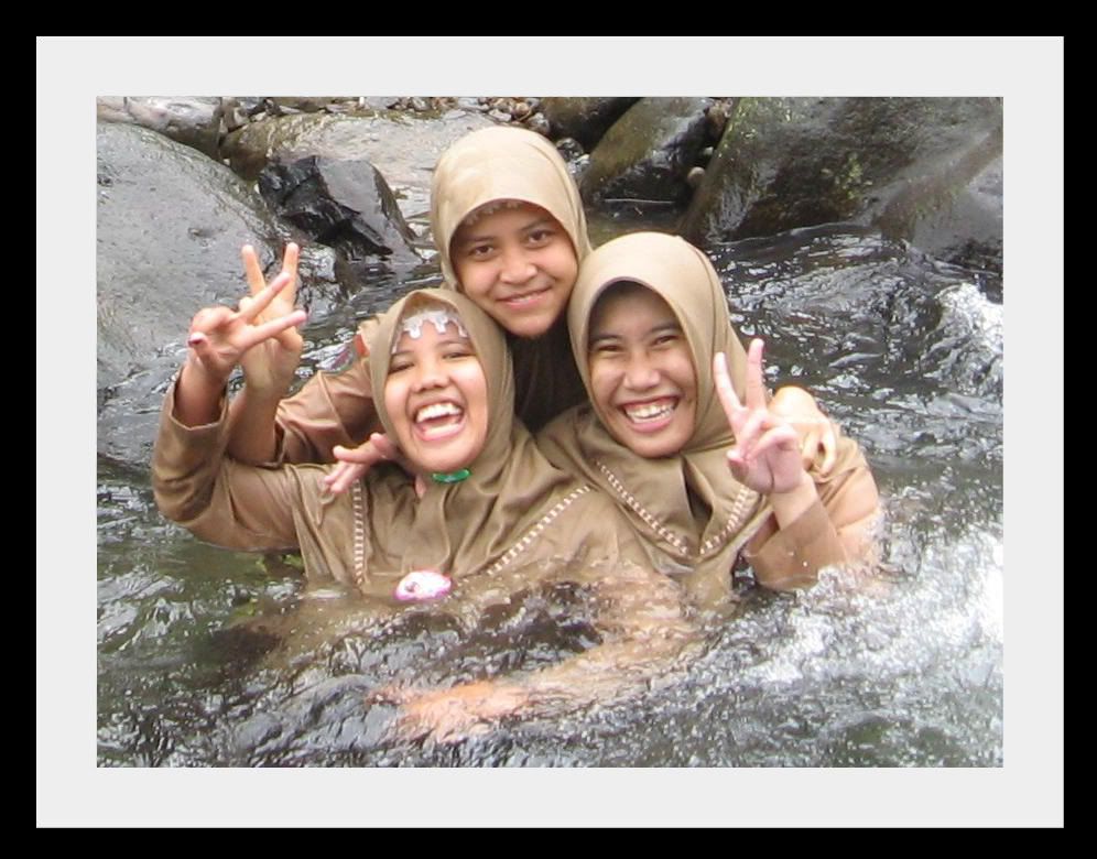My Cute abis