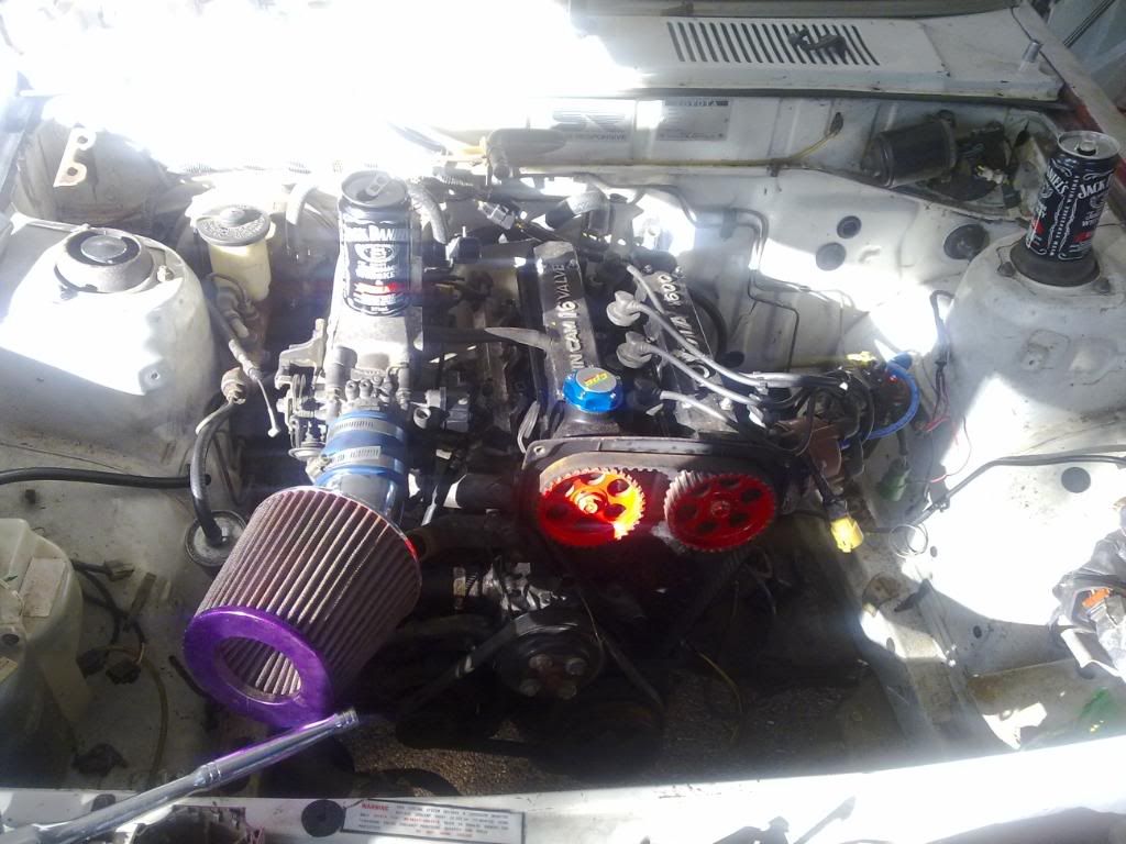 10042009065.jpg