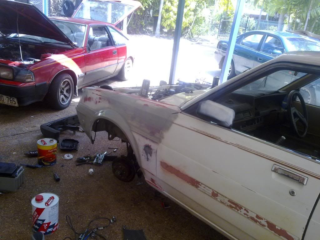 11042009073.jpg