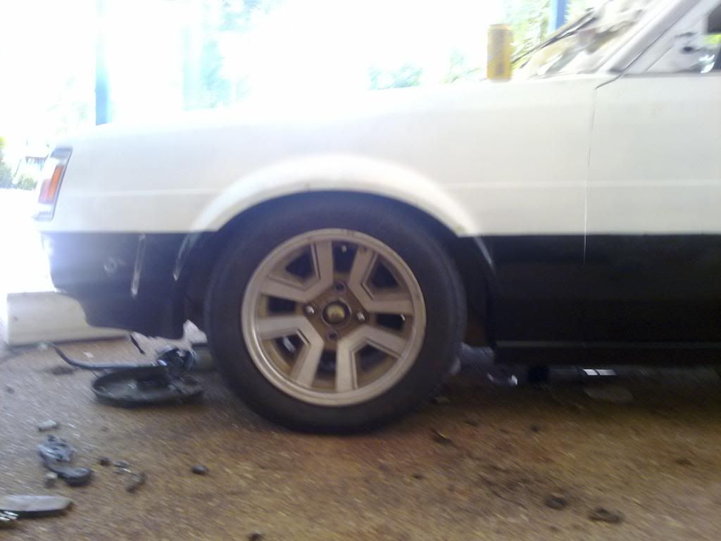 14042009125.jpg