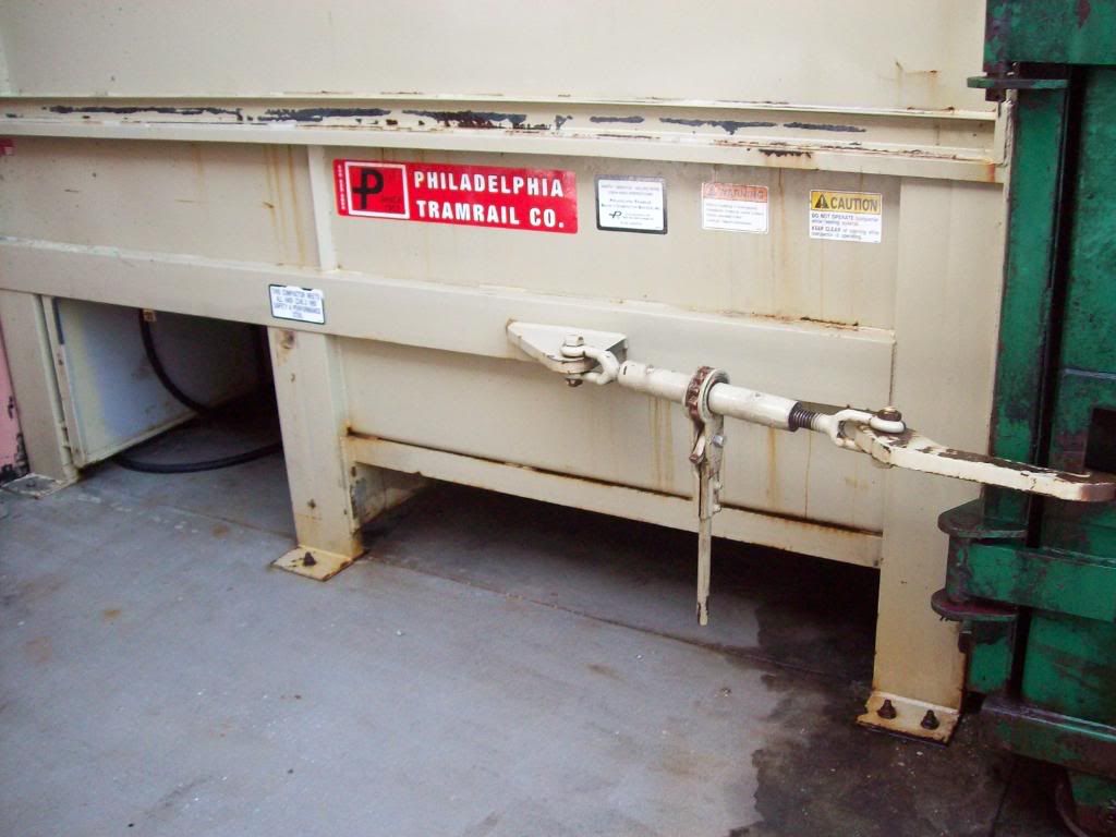 cheapest way to rent a dumpster