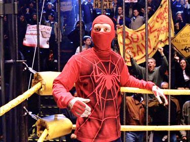 spider-man-1-wrestler.jpg