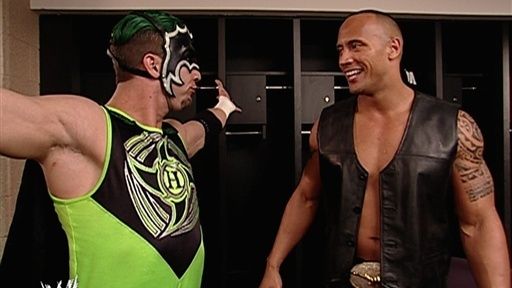 eGdoeGs0MTI_o_wwe-extras-side-splitters-the-rock-and-the-hurricane.jpg