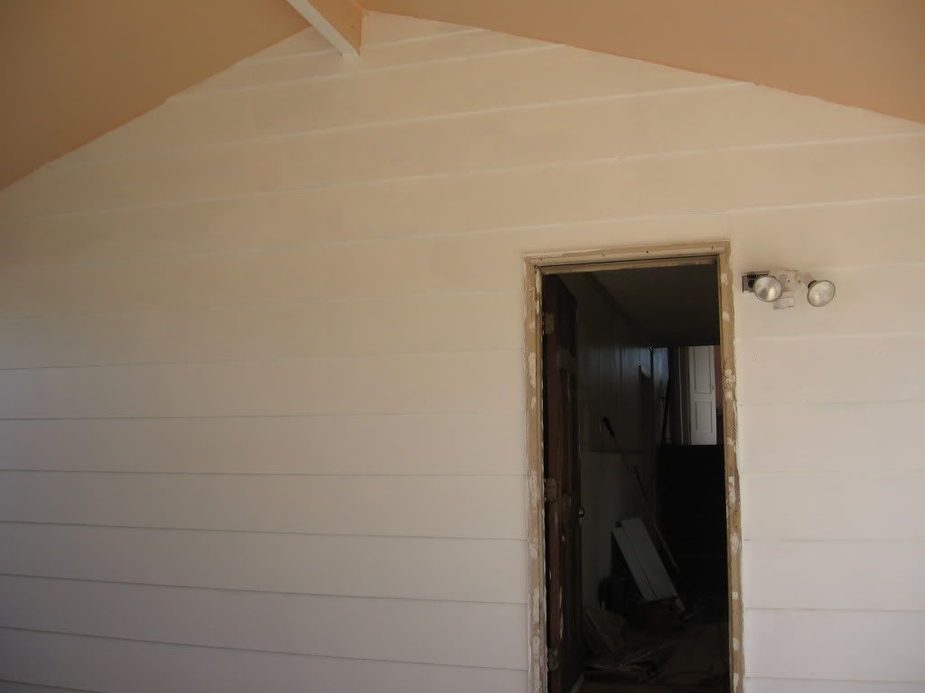 carport kit