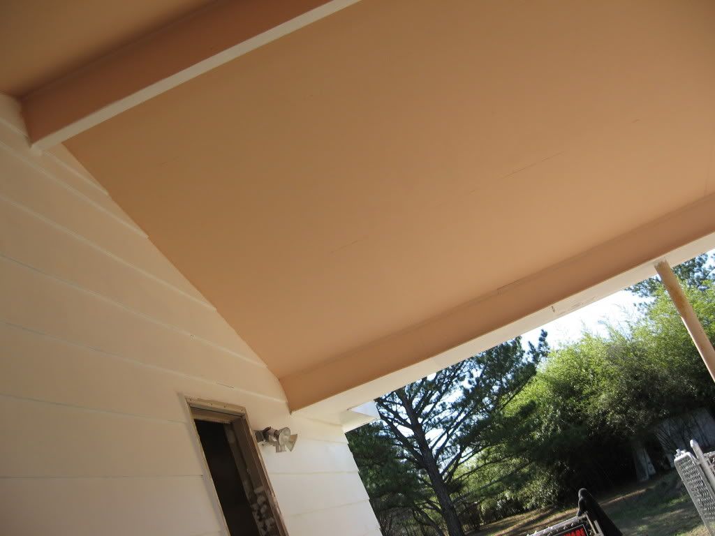 carport kit