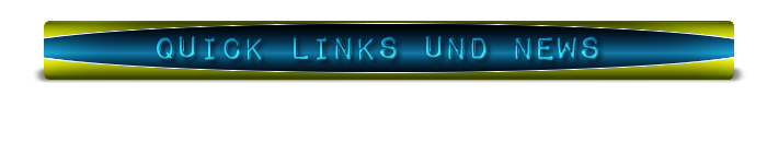 http://i641.photobucket.com/albums/uu132/GIMP-Tutorials/Group%20Banners/HeaderSoapbox3.png