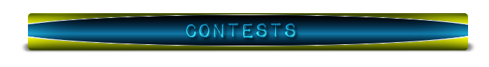 http://i641.photobucket.com/albums/uu132/GIMP-Tutorials/Group%20Banners/HeaderSoapboxCONTEST.png
