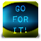 http://i641.photobucket.com/albums/uu132/GIMP-Tutorials/Group%20Banners/ICONContest.png