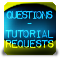 http://i641.photobucket.com/albums/uu132/GIMP-Tutorials/Group%20Banners/ICONQuestionsnTutorialRequests-1.png