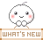 http://i641.photobucket.com/albums/uu132/GIMP-Tutorials/Smileys/PuffPuffWinking.gif