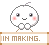 http://i641.photobucket.com/albums/uu132/GIMP-Tutorials/Smileys/PuffPuffWinkingINMAKING.gif