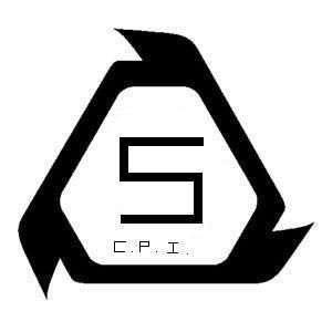 LogoCPI.jpg