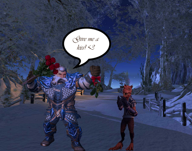 NeverwinterPhotoBattleWinterEntry2_resize_zps743931c0.png