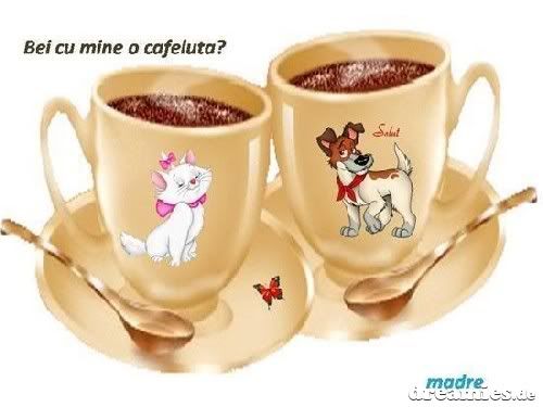 good morning and good day Pictures, Images and Photos