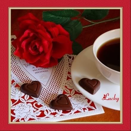 good morning and good day Pictures, Images and Photos