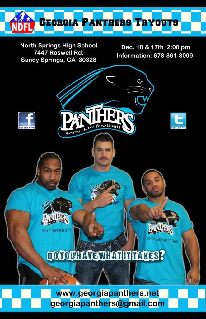 play semi pro play semi pro