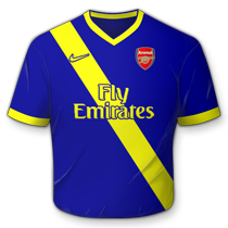 ArsenalFM2011-3.png