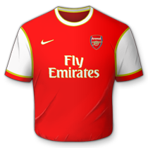 ArsenalFM2011.png