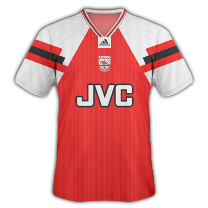 Arsenalhome92-94.png