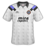 AstonVilla92-93away.png