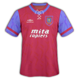 AstonVilla92-93home-1.png