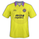 AstonVilla92-93third.png