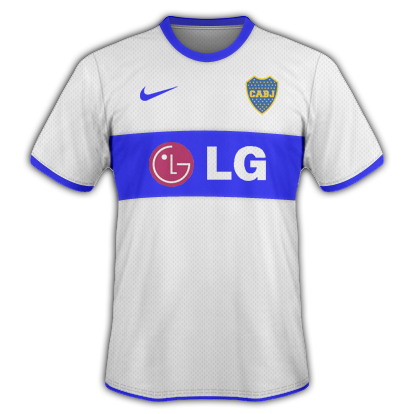 Boca-a.png