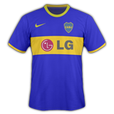 Boca-h-1.png