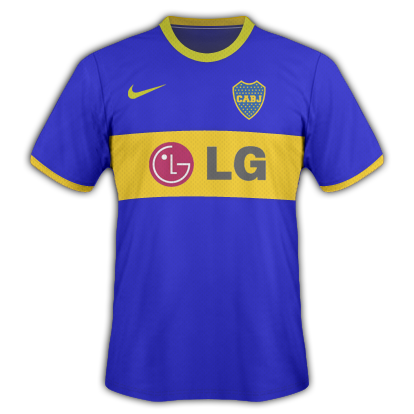 Boca-h.png