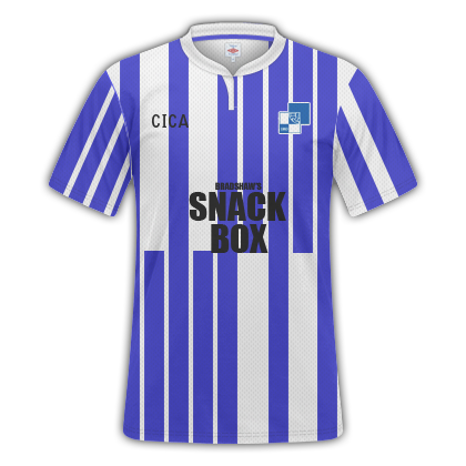 BristolRovers96-97.png