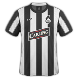 Coalville-H-1.png