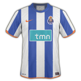 FCPorto-h-1.png