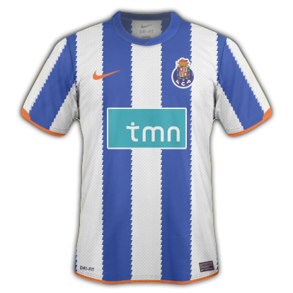 FCPorto-h.png