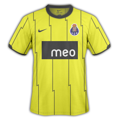 FCPorto.png