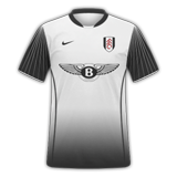 Fulham-h-1.png