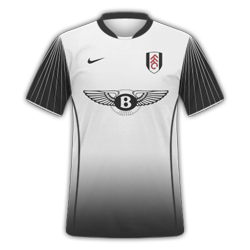Fulham-h.png