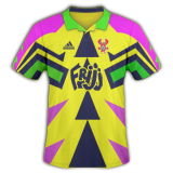 Kidderminster-t-Jorgecampos-1.png