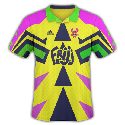 Kidderminster-t-Jorgecampos.png