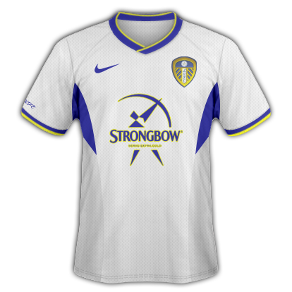 LUFC-1.png