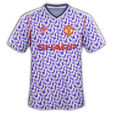 Manutd90-92away.png