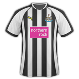 Newcastle-h-1.png