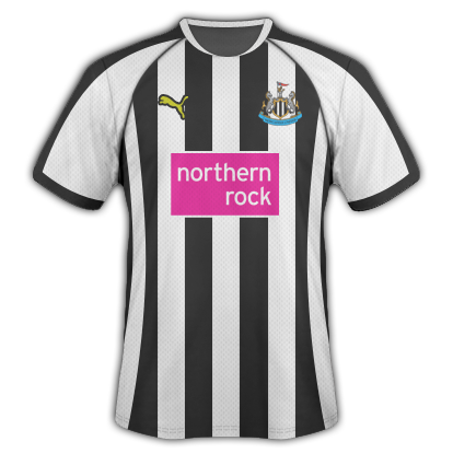 Newcastle-h.png