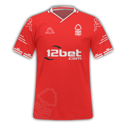 NottsForest.png