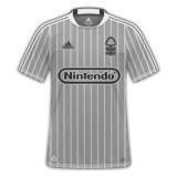 NottsforestAwayadidas-1.png